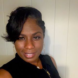 Meet your Posher, Katavia